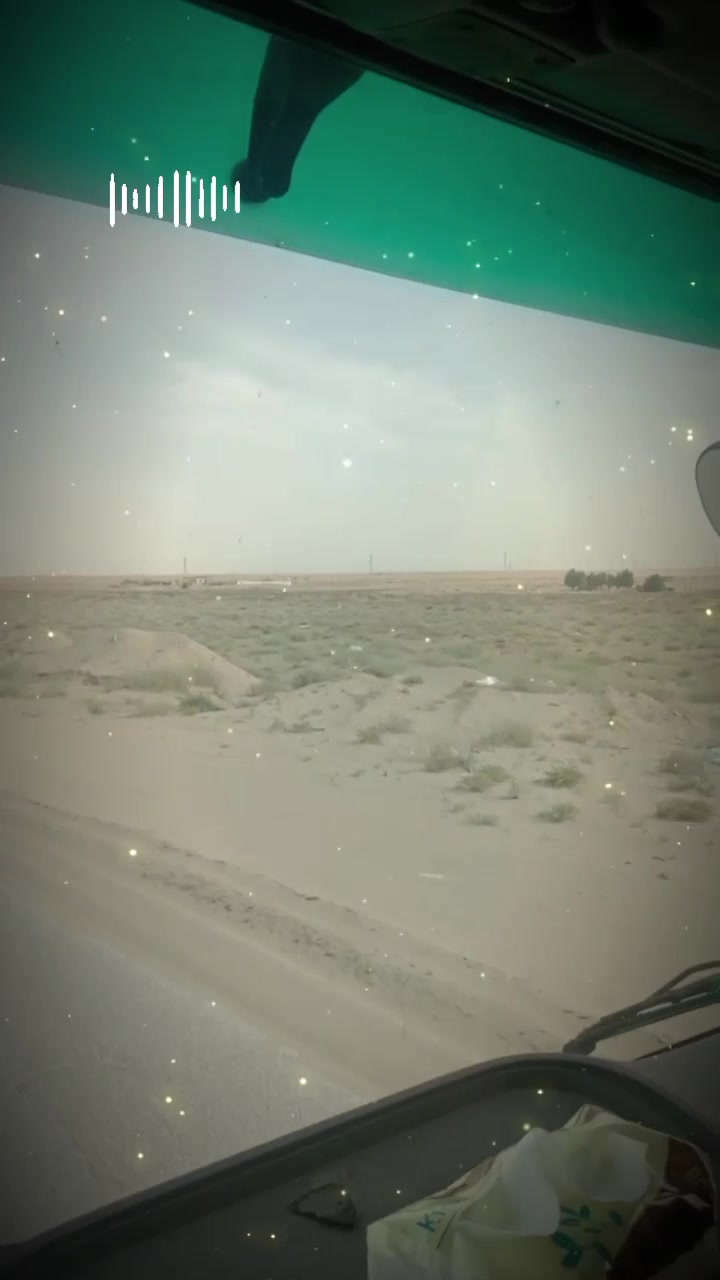 @Mubarik Mirza
