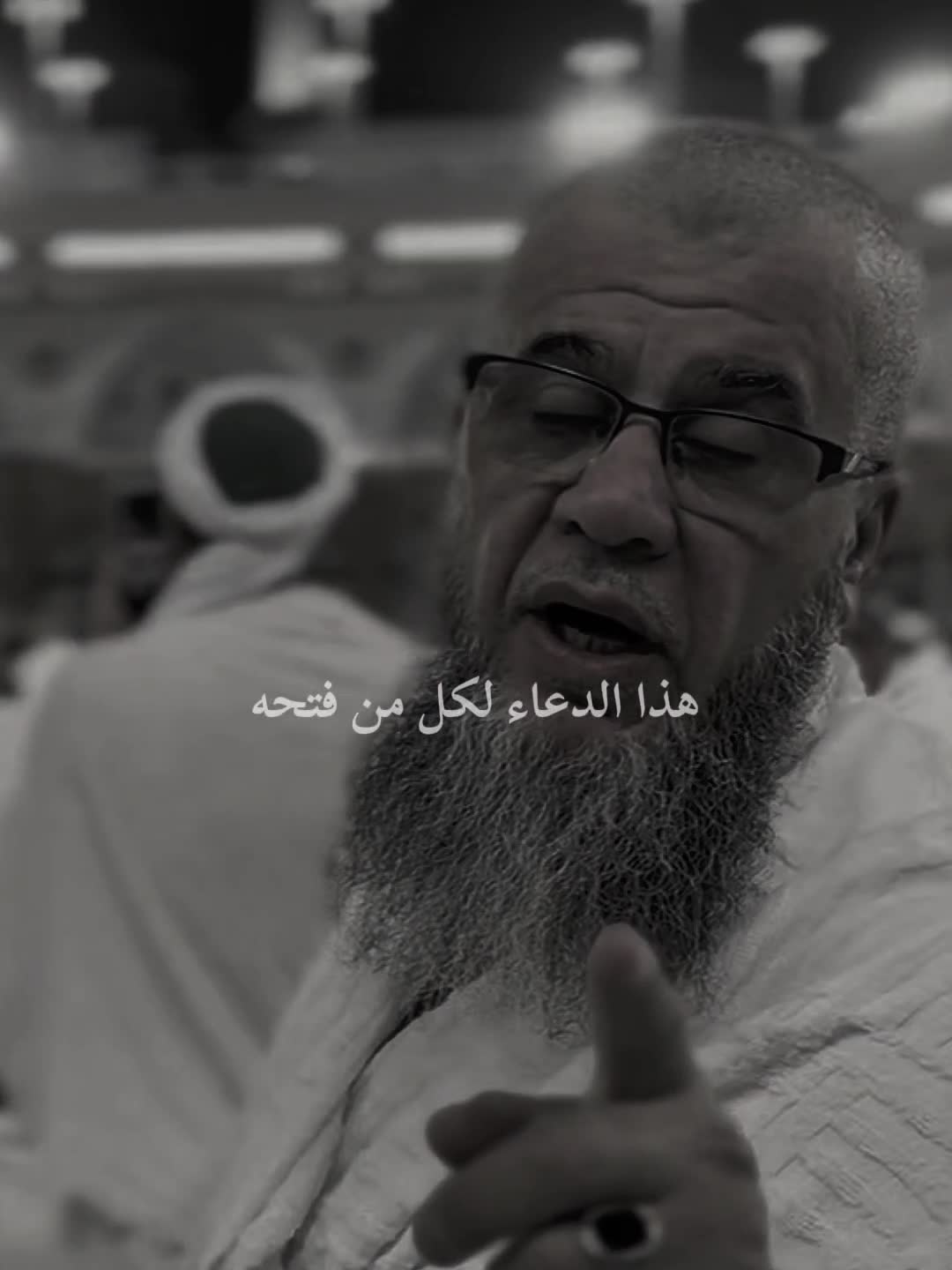 @الأنــــــدلـــــســــــي