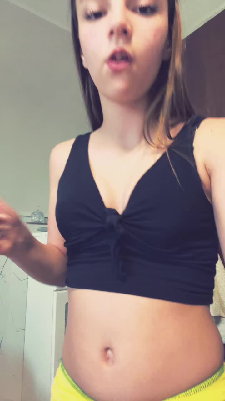 @_anna_carrubba__