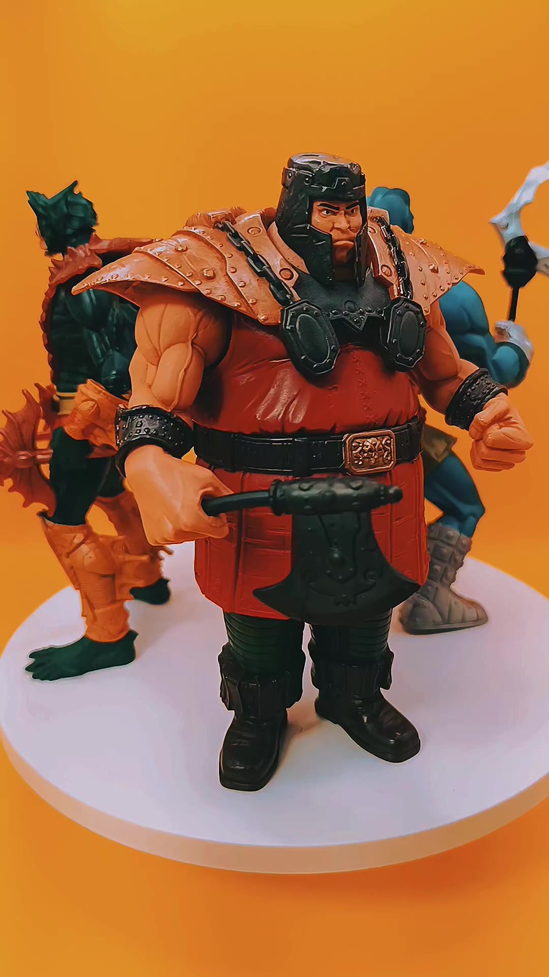 @Muramasa Toys