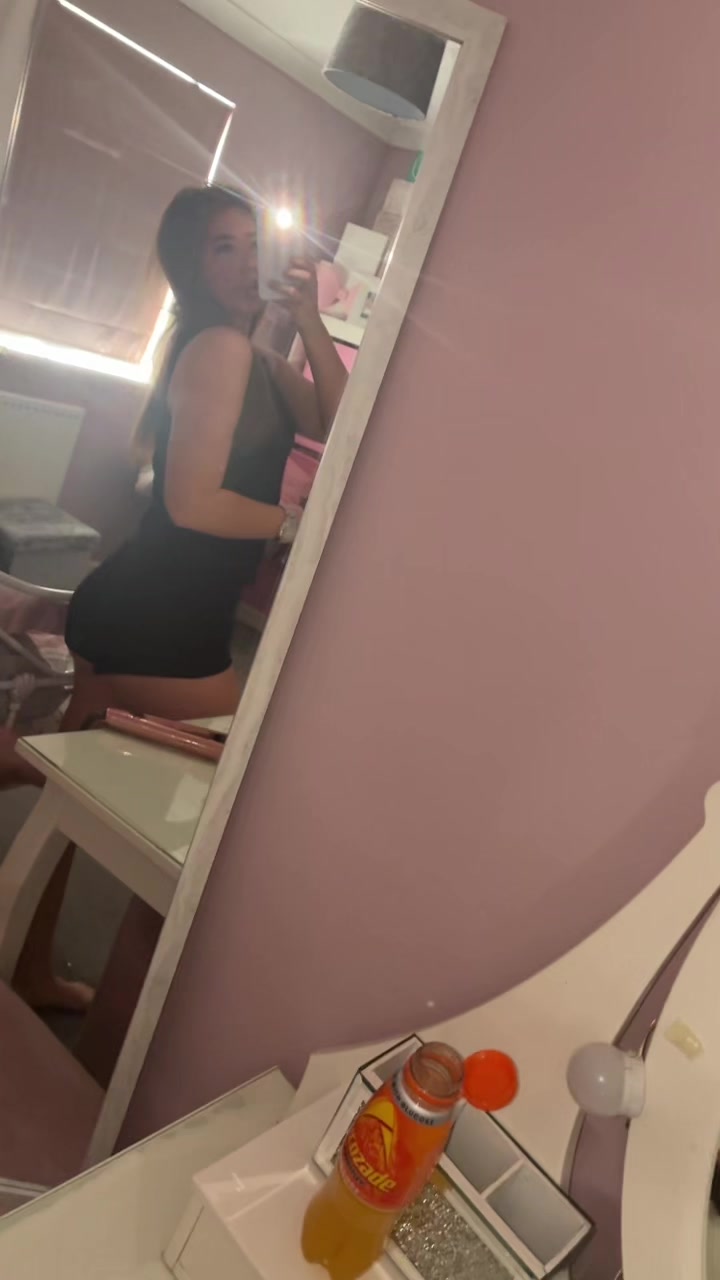 @lottieashman💕