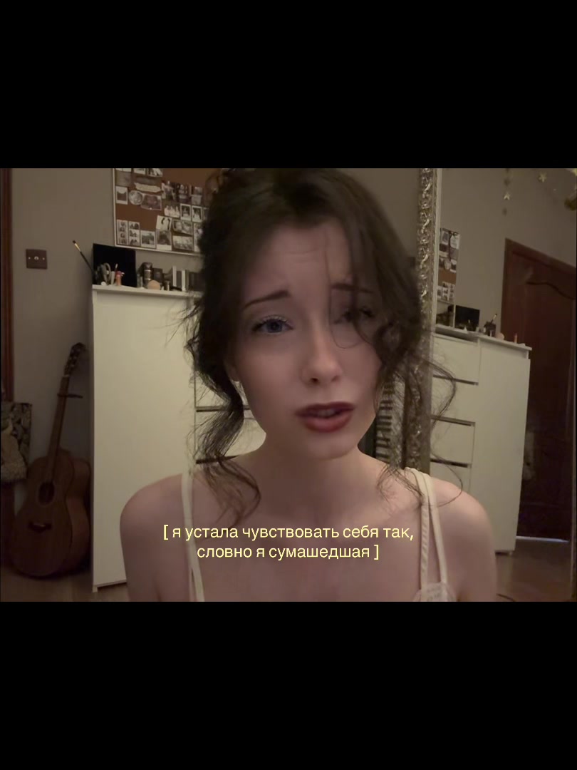 @christina charm