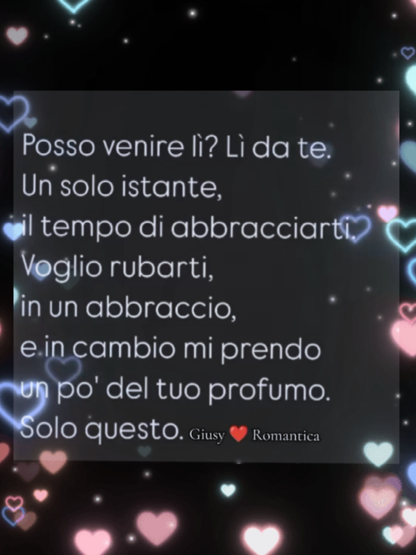 @Giusy❤️Romantica