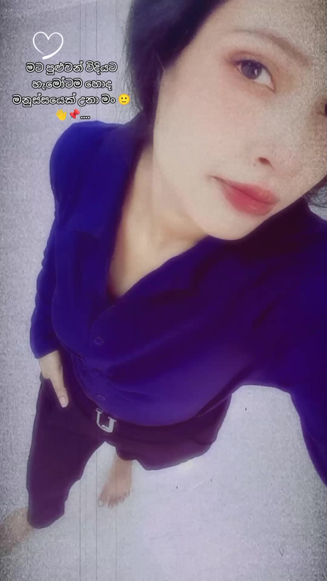 @🧚♀️❤️🩹🦋බිනුරි🦋❤️🩹🧚♀️