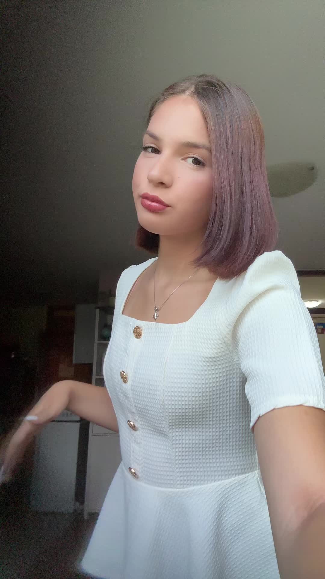 @Ivana💓