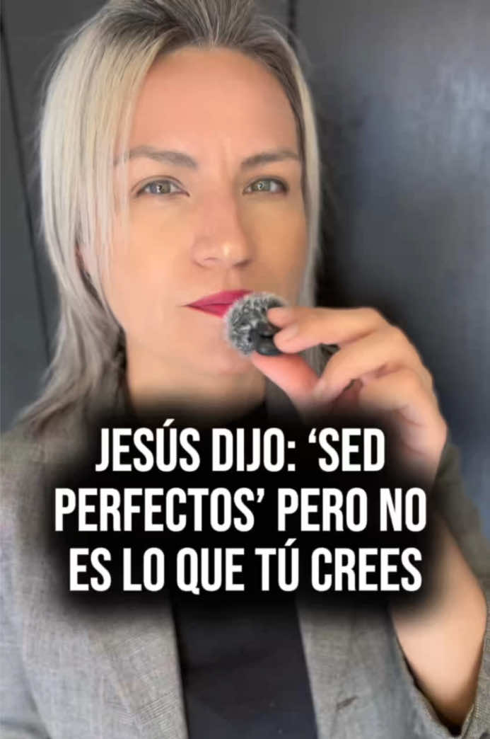 @Viridiana Mart&iacute;nez|Ciencia&Fe