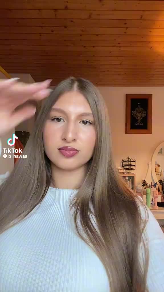 @LEPATRON