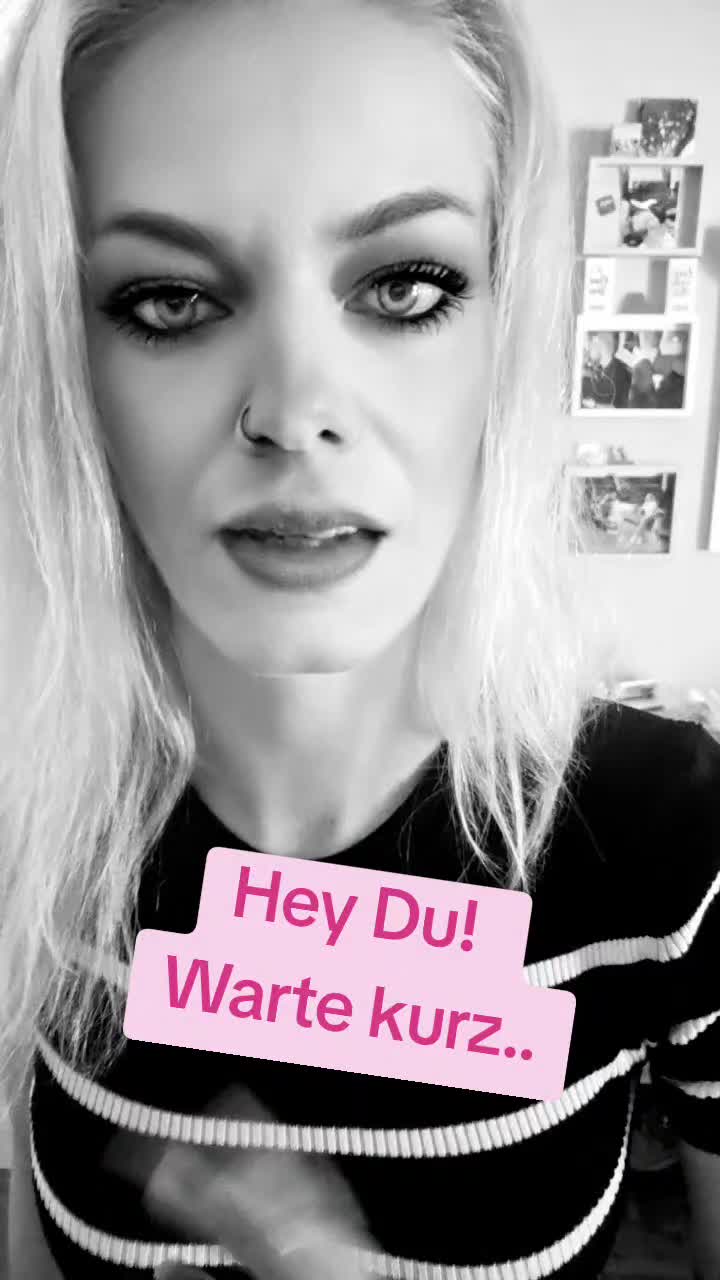 @♡Fran Ziska♡