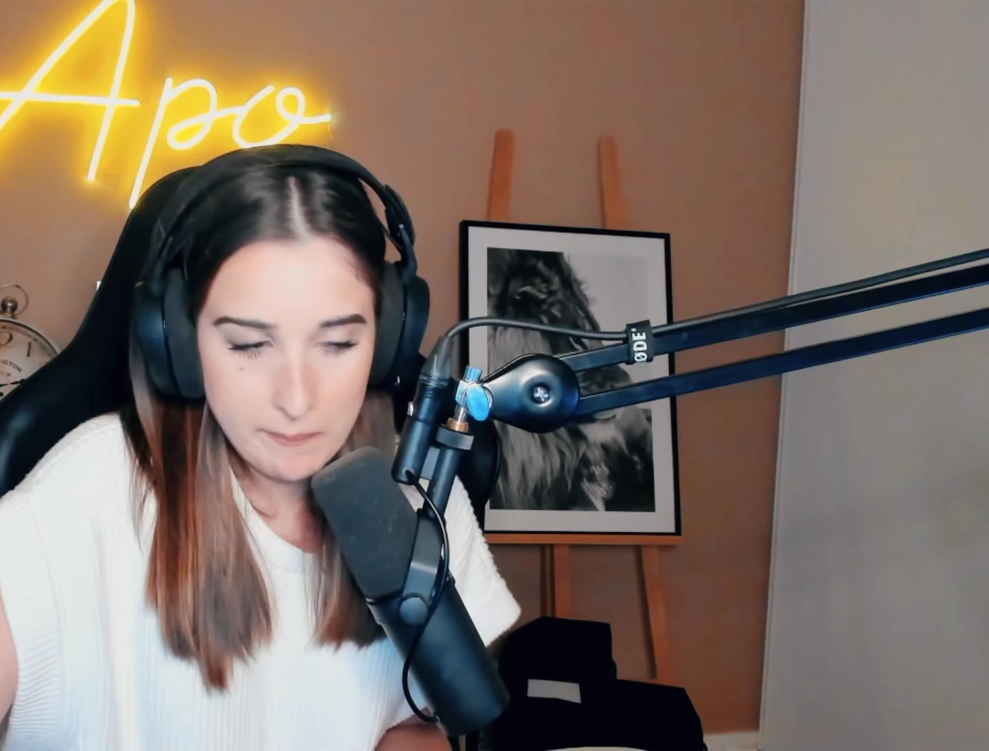 @lafarandclips200