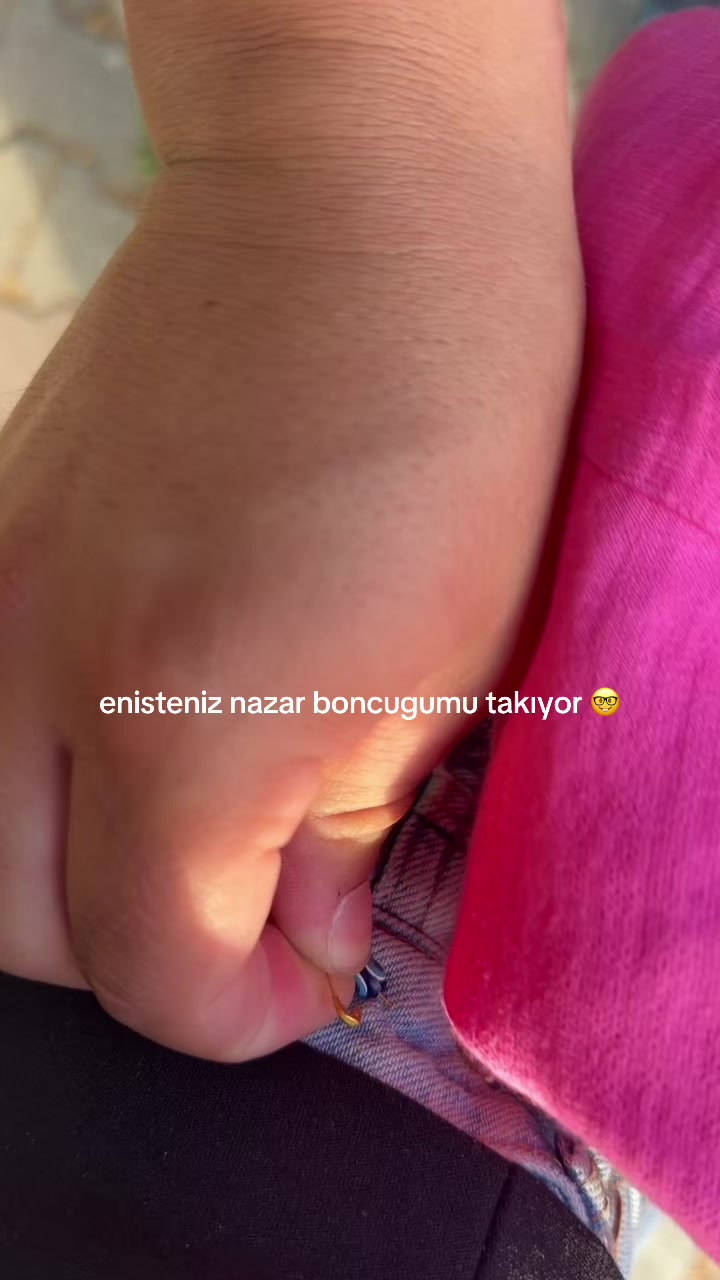 @Eda Bağatur Ballıkaya