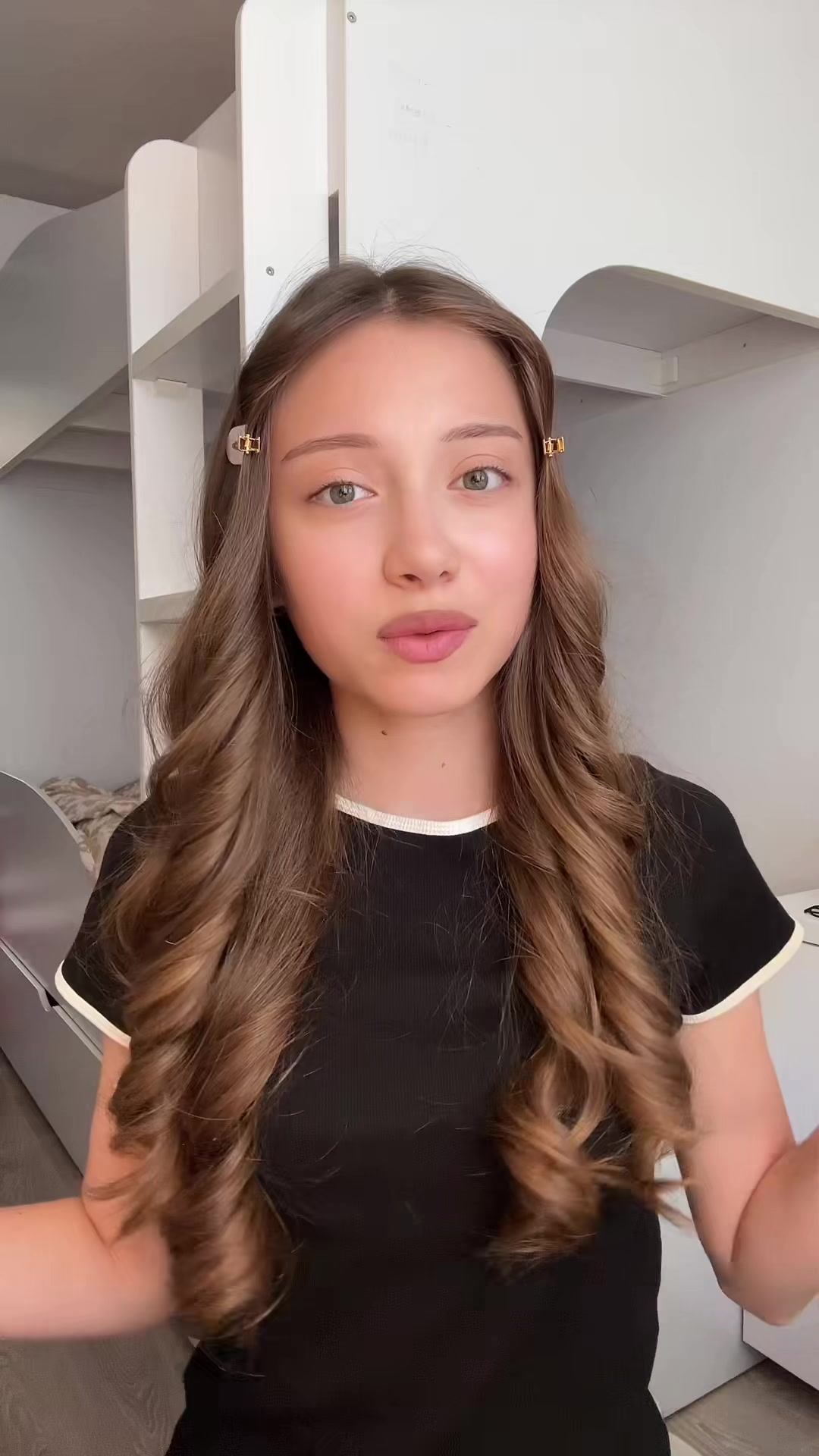 @фаиза