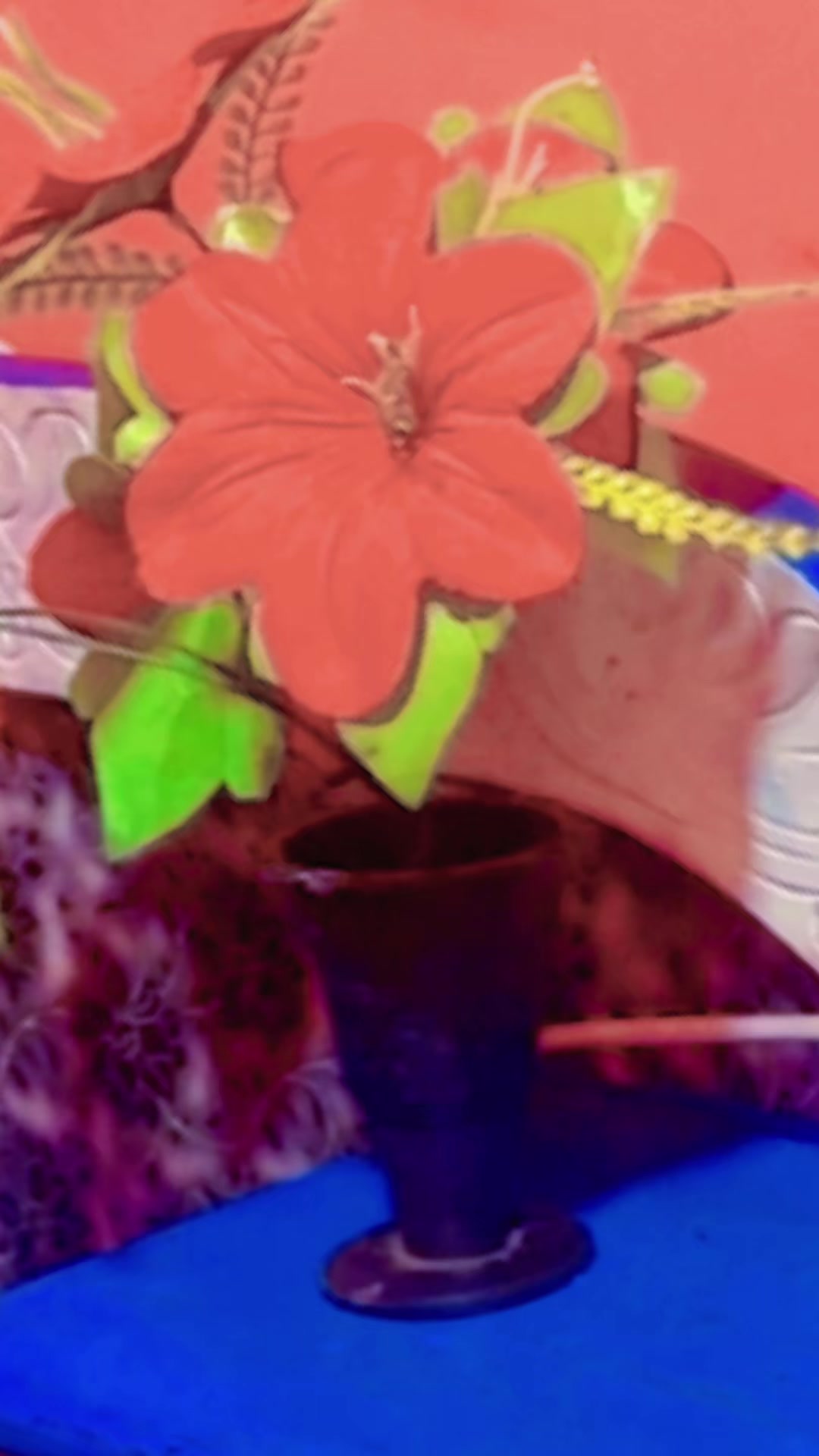 @ansari__sk