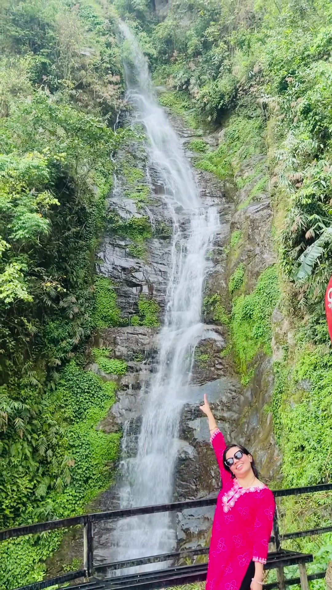 @Sandhya Adhikari