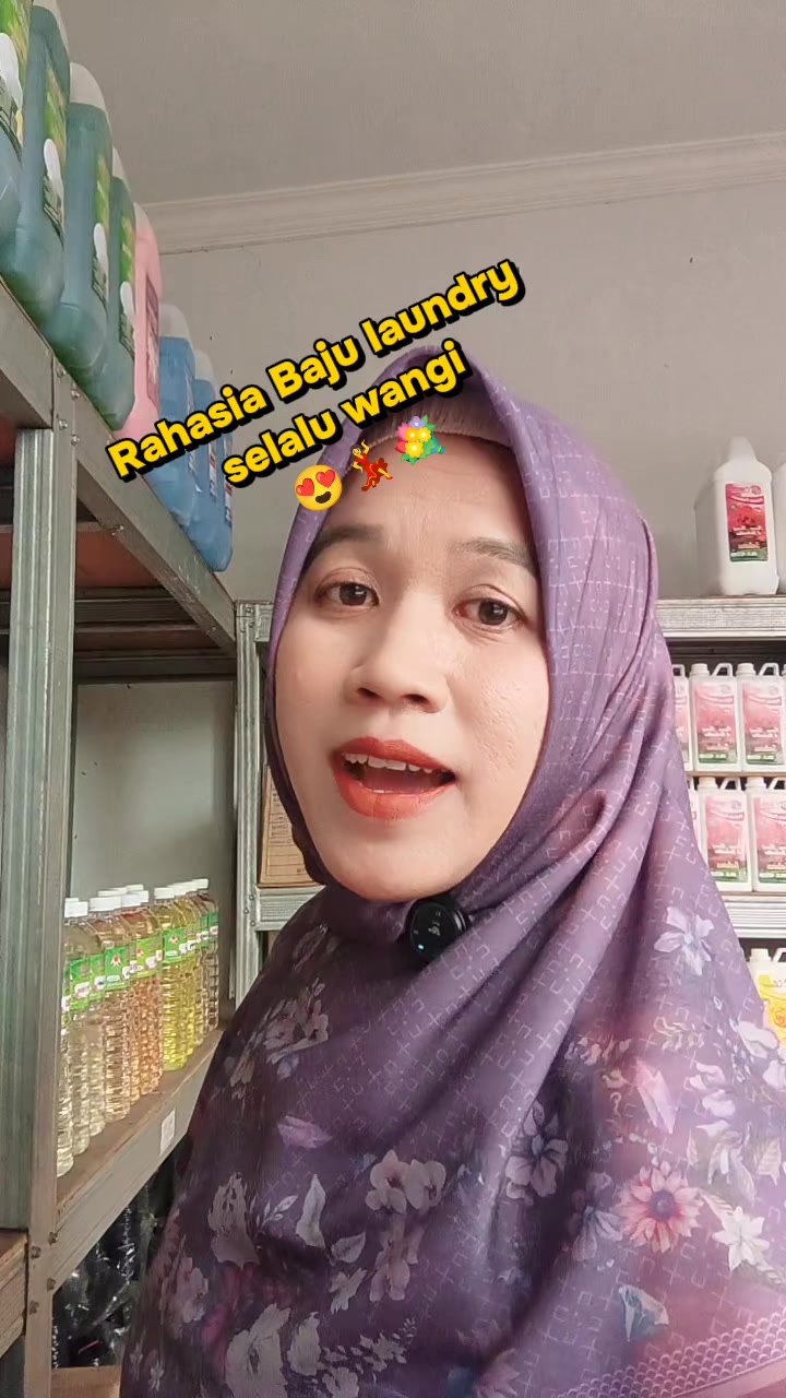@nu ABBI