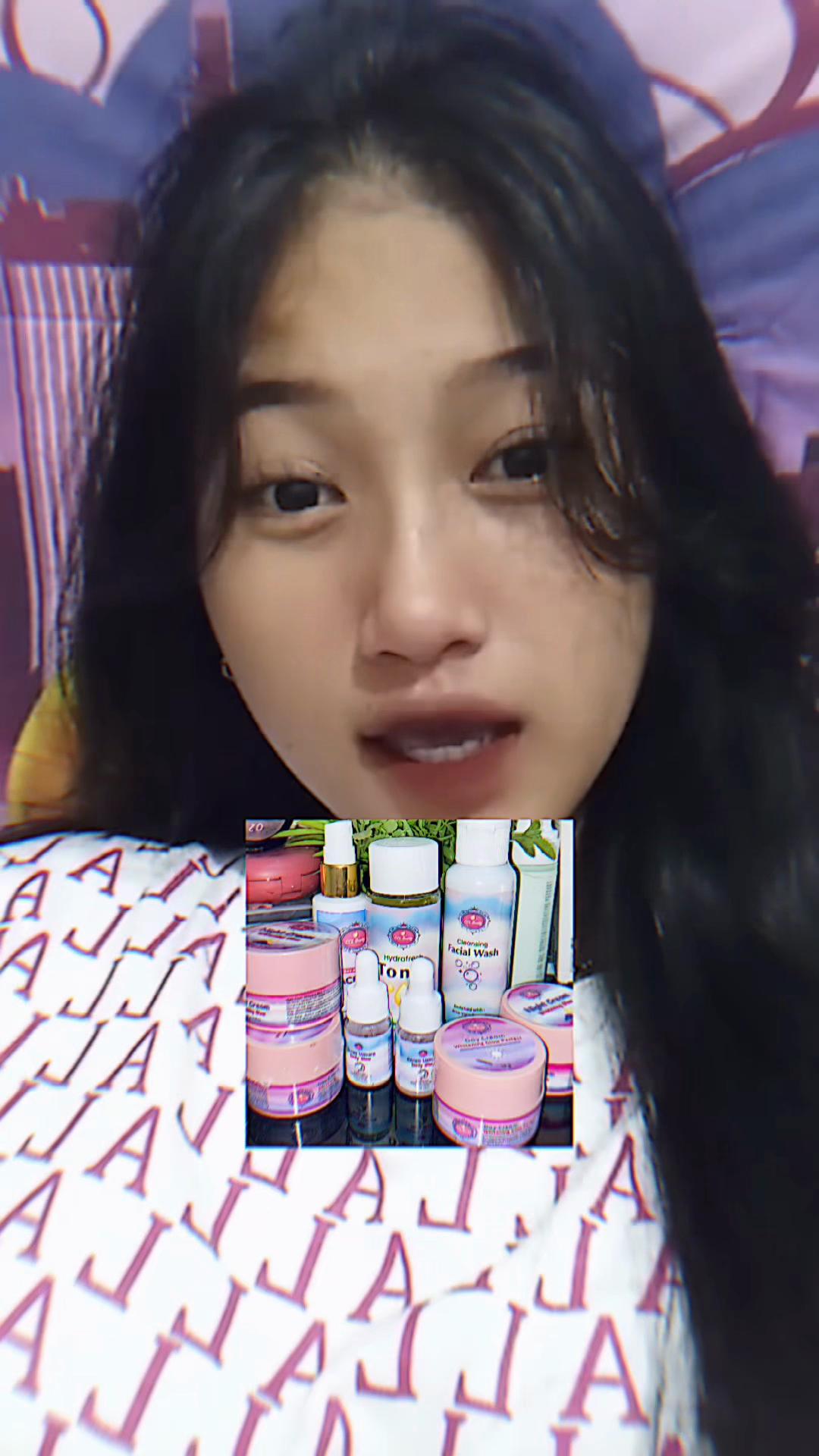 @pyolll4