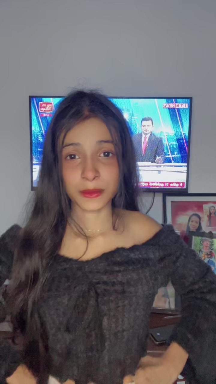 @𝓗𝓪𝓼𝓱𝓲𝓲 🎀🖇️