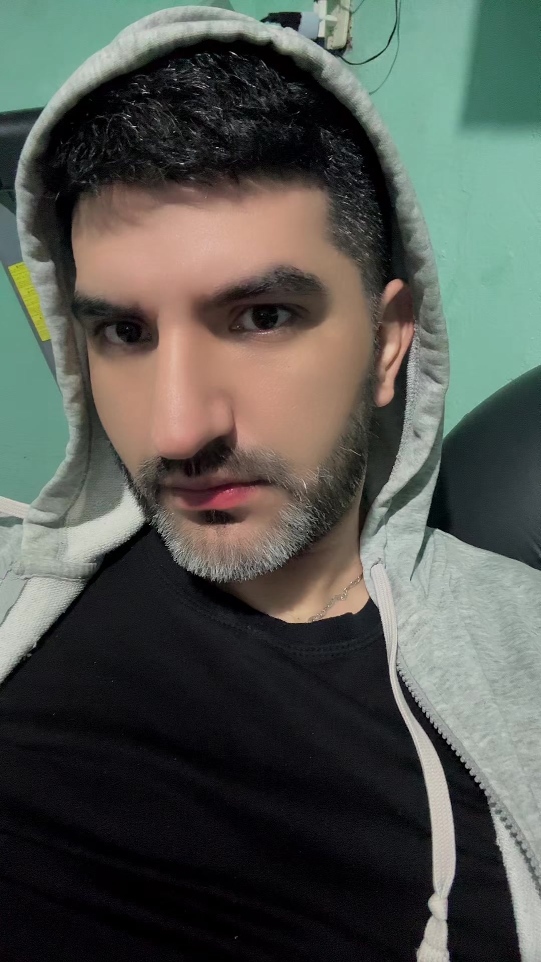 @Carlos Pedrozo