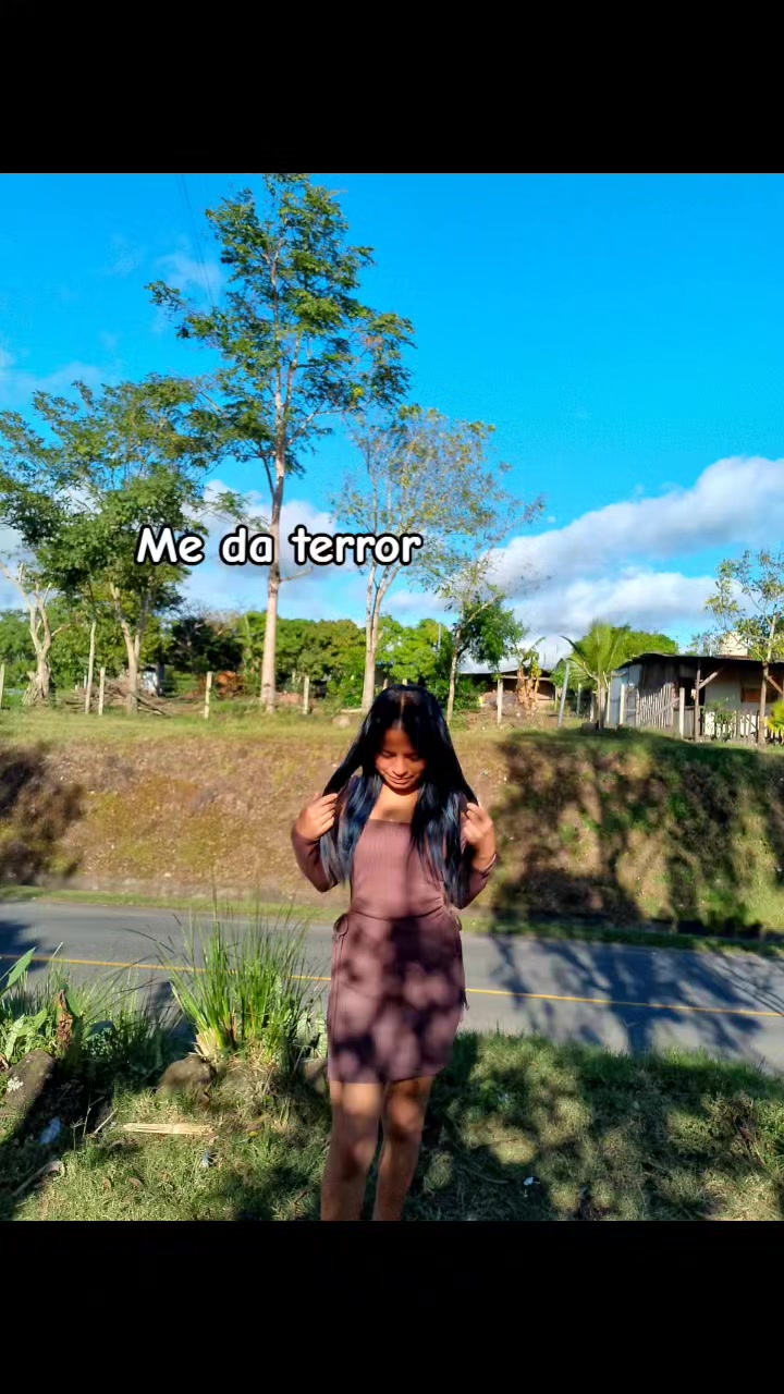 @lisbethchavarria7