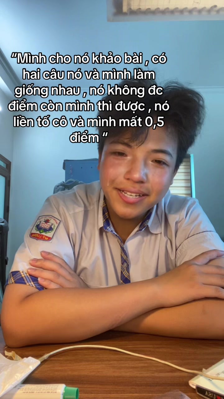 @Thuốc sổ lỗ tai