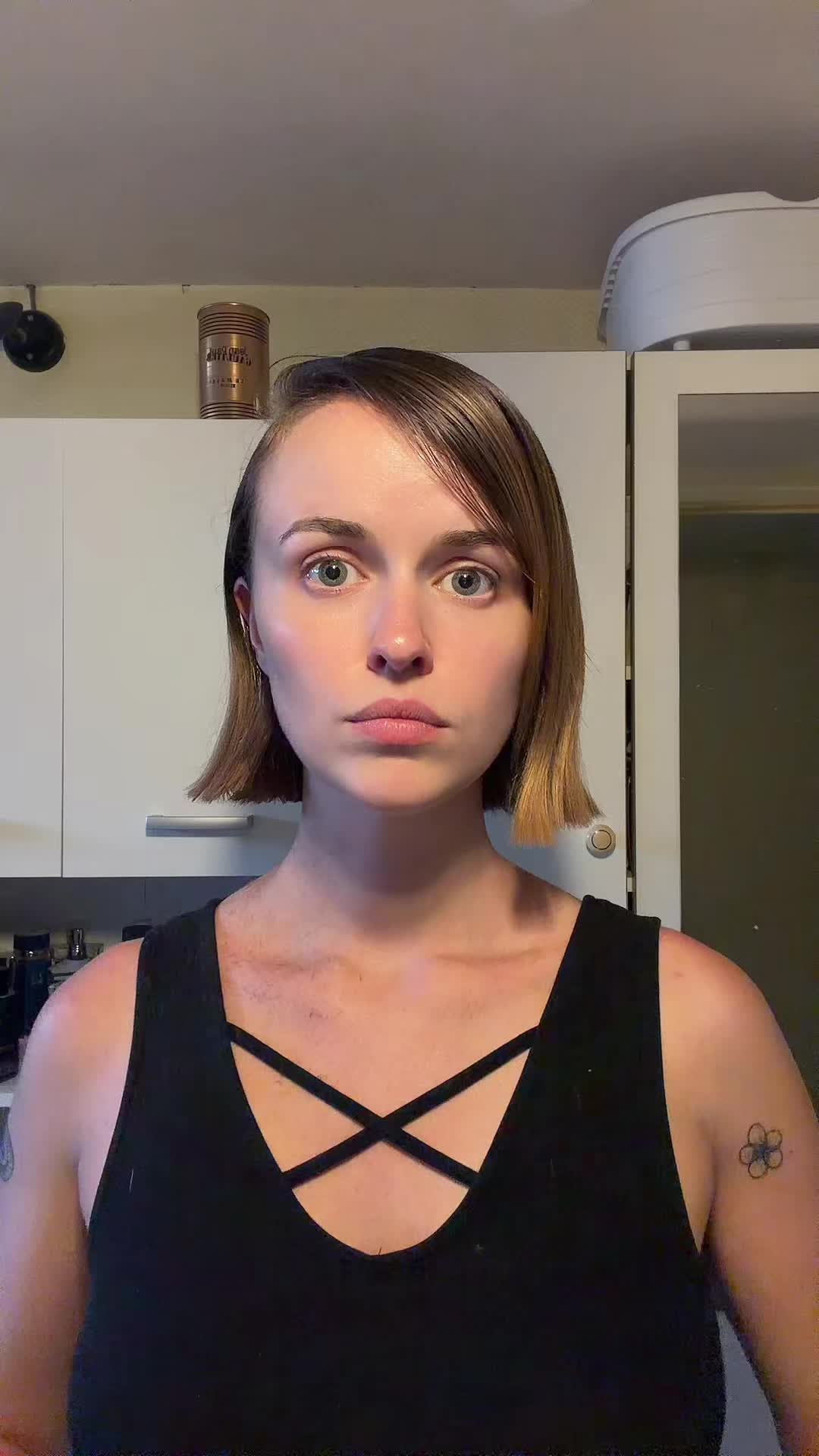 @laurrible