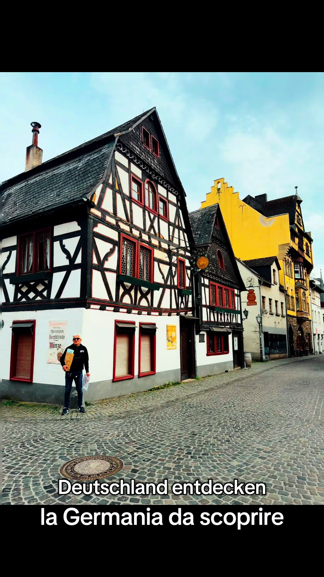 @Marco in Germania 🇮🇹🇩🇪