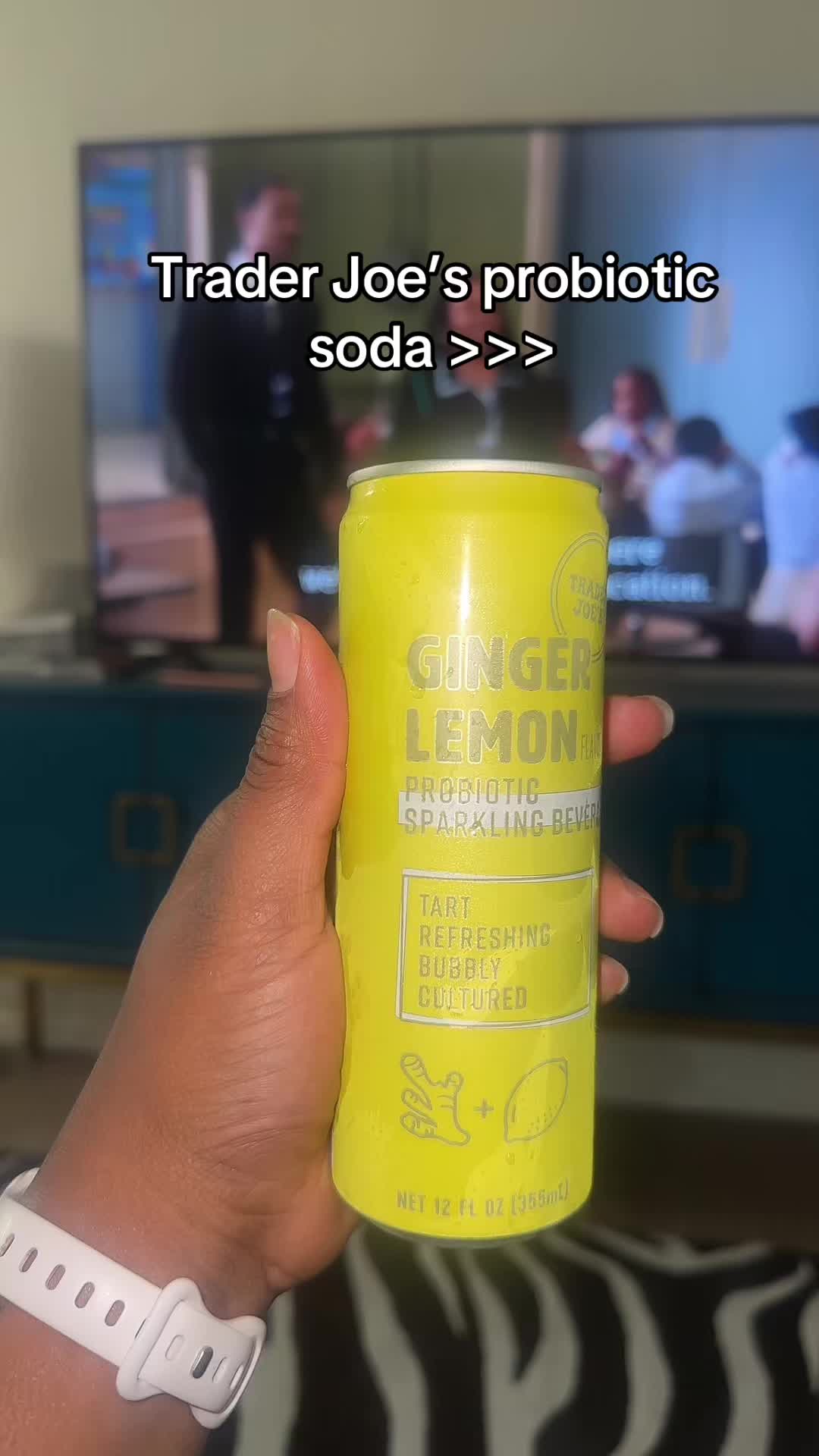 @yofavamazon