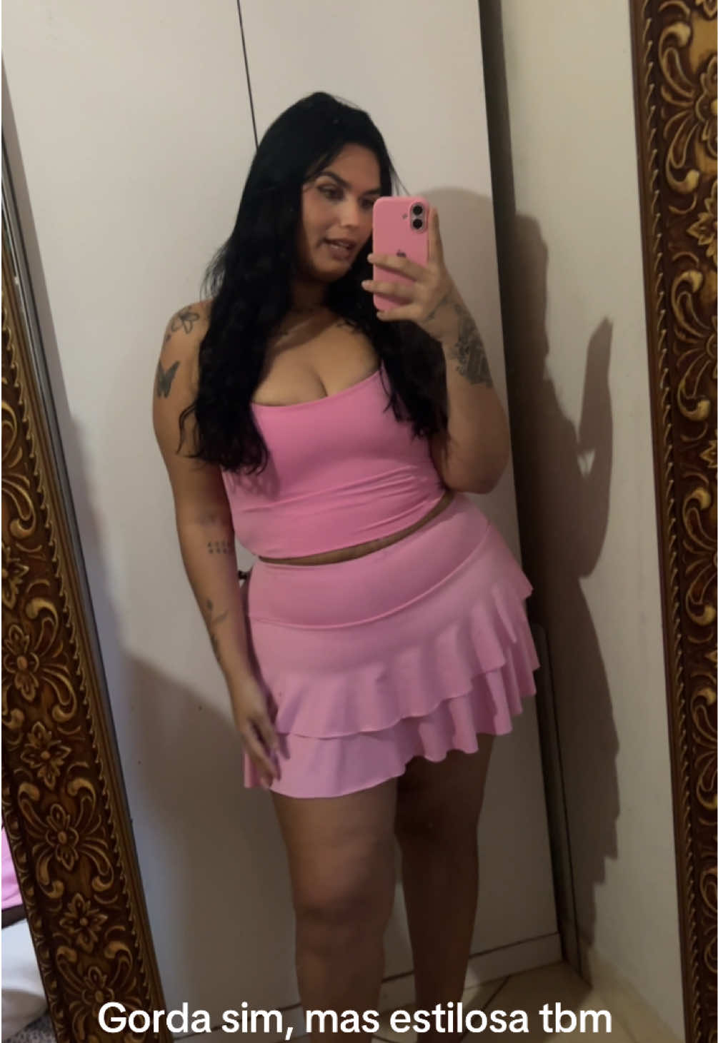 @FLAH SHOP🛍️