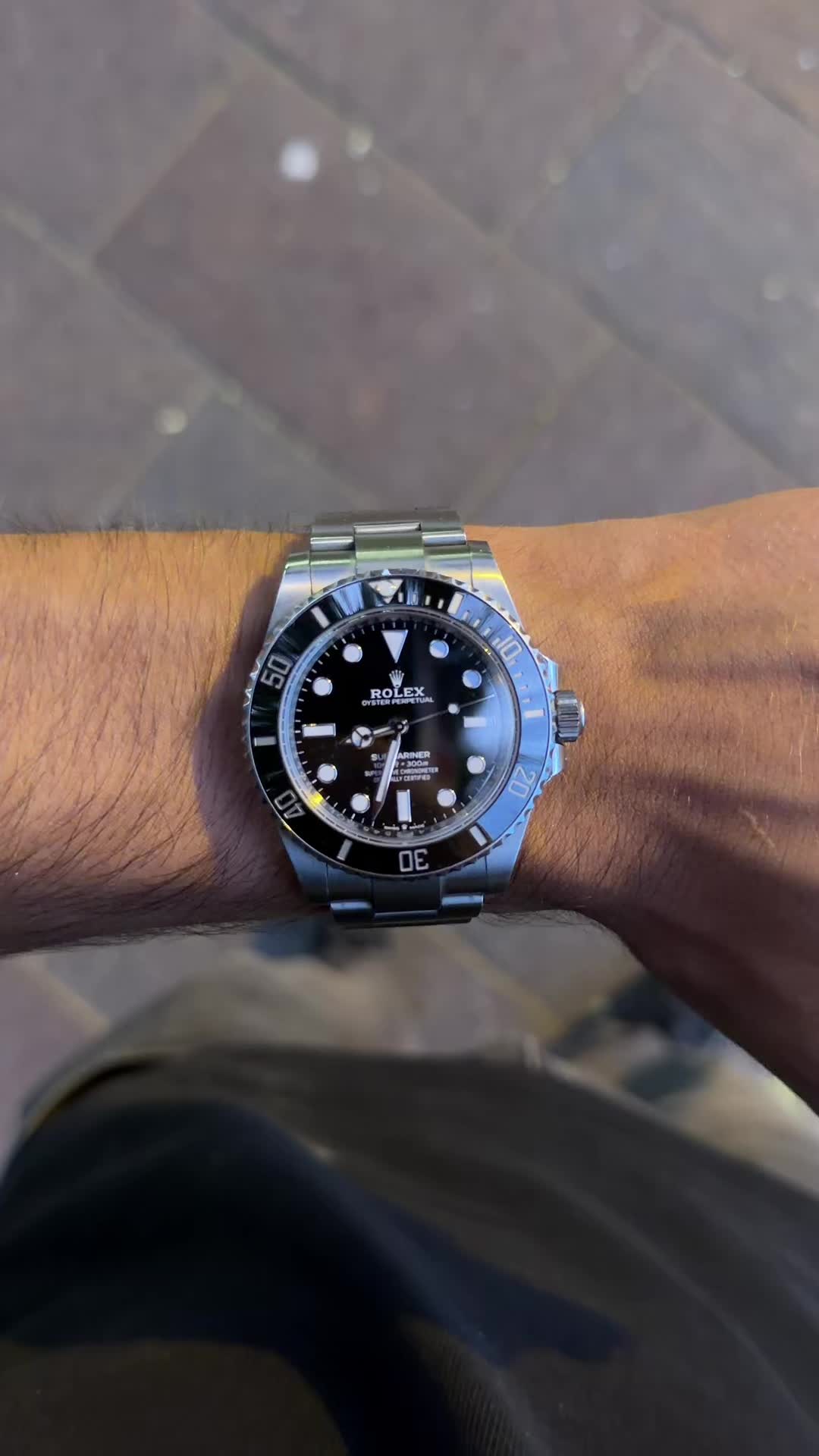 @ElicandraWatches