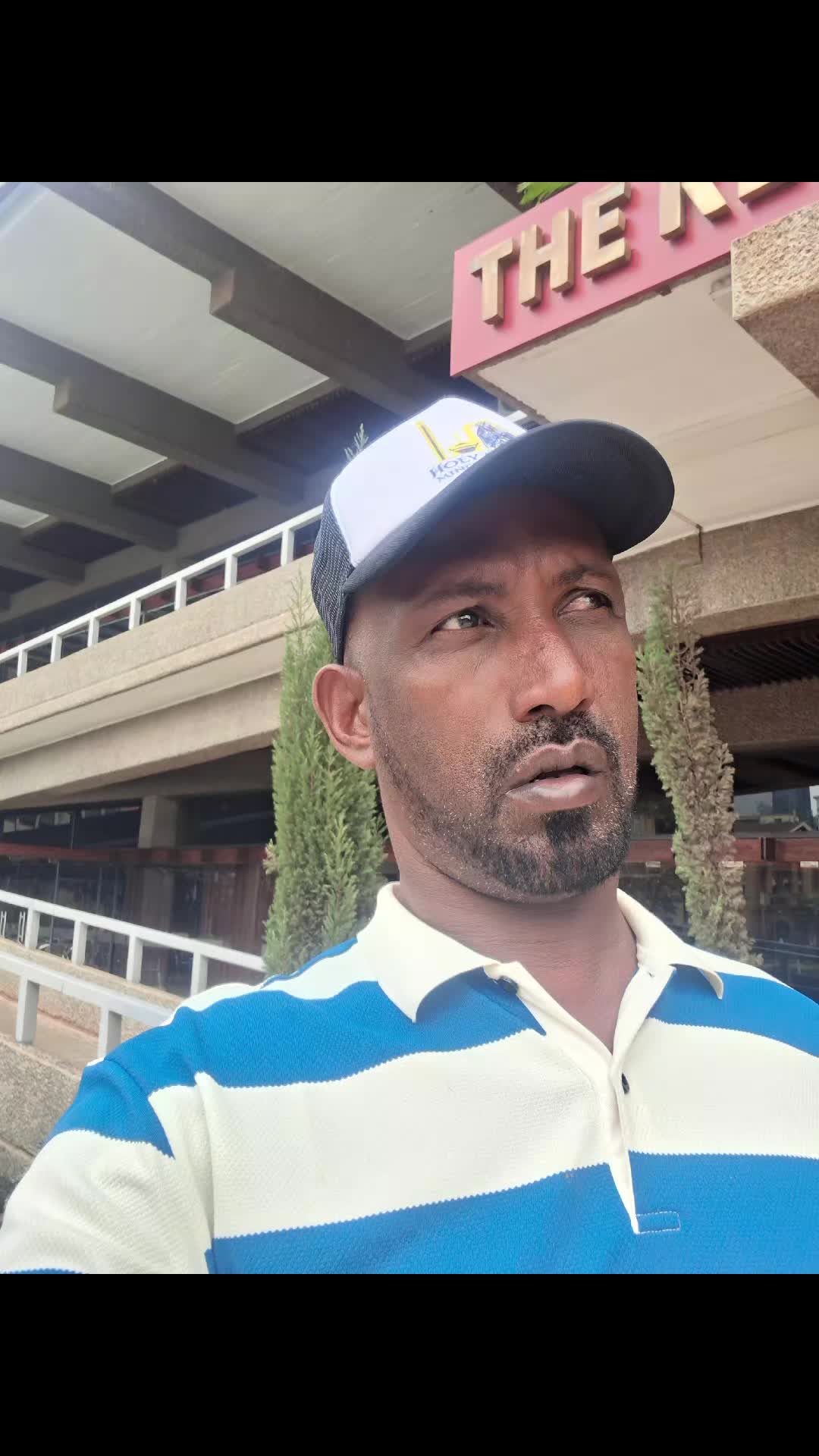 @mesfin getahun Gebreyohans
