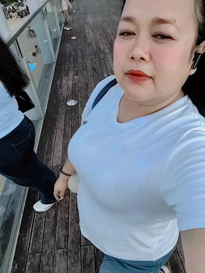 @Dewi Nurhayati