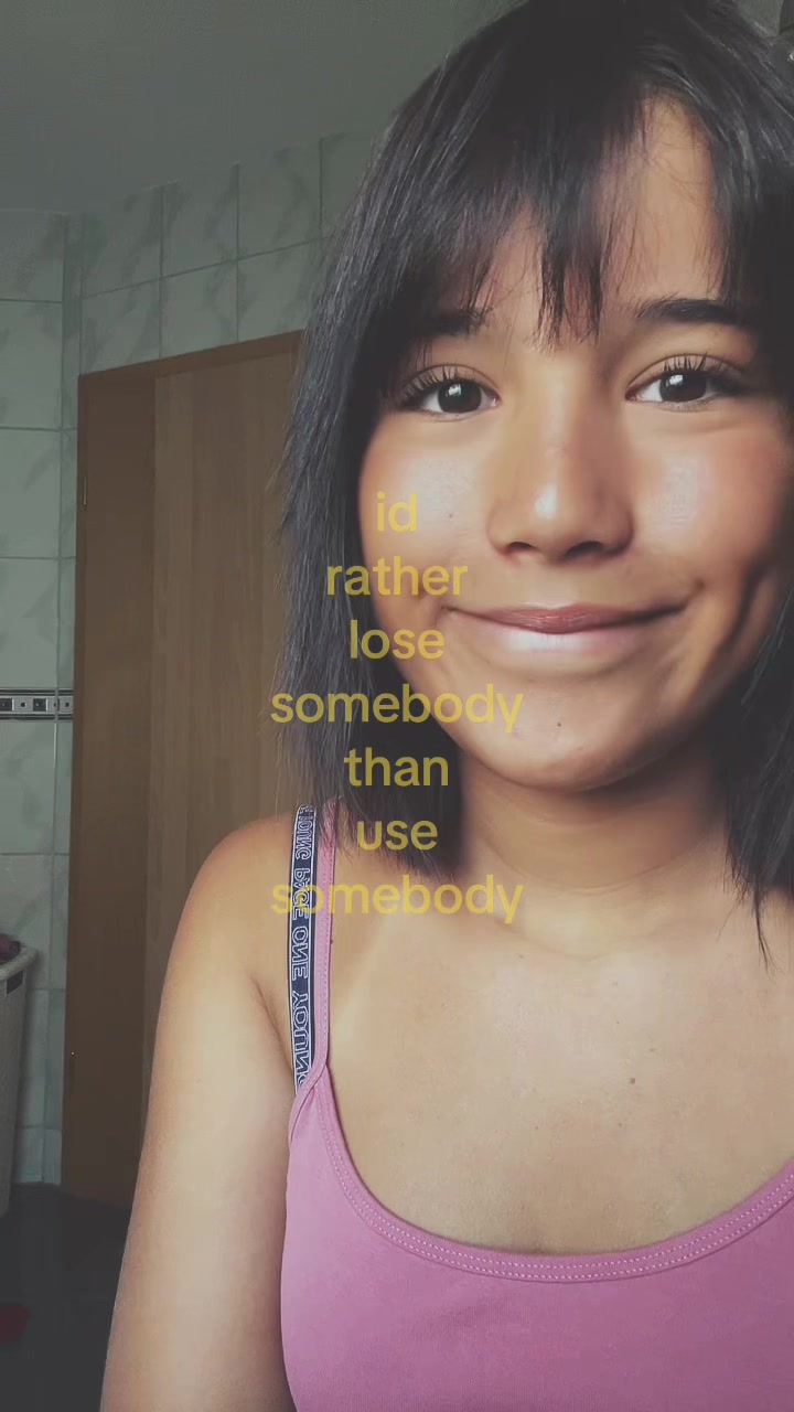 @xiannnnn