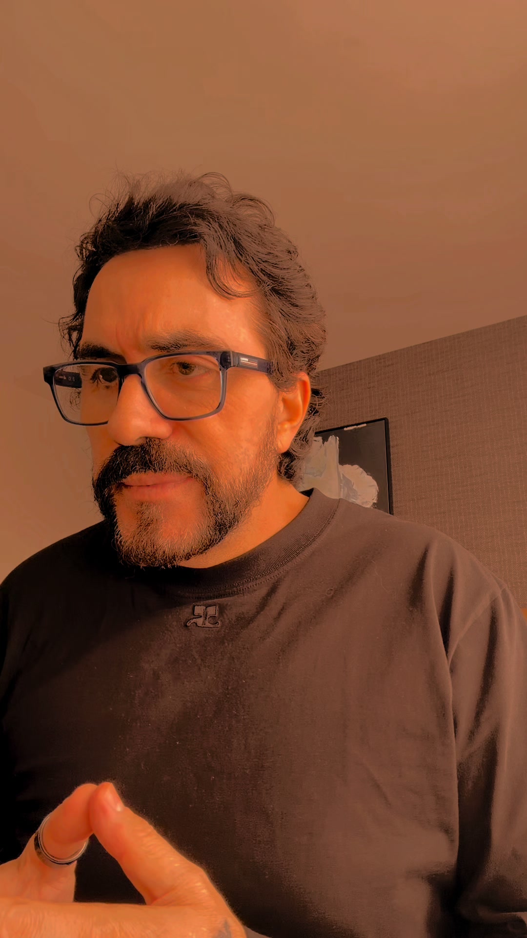 @Fábio de Melo