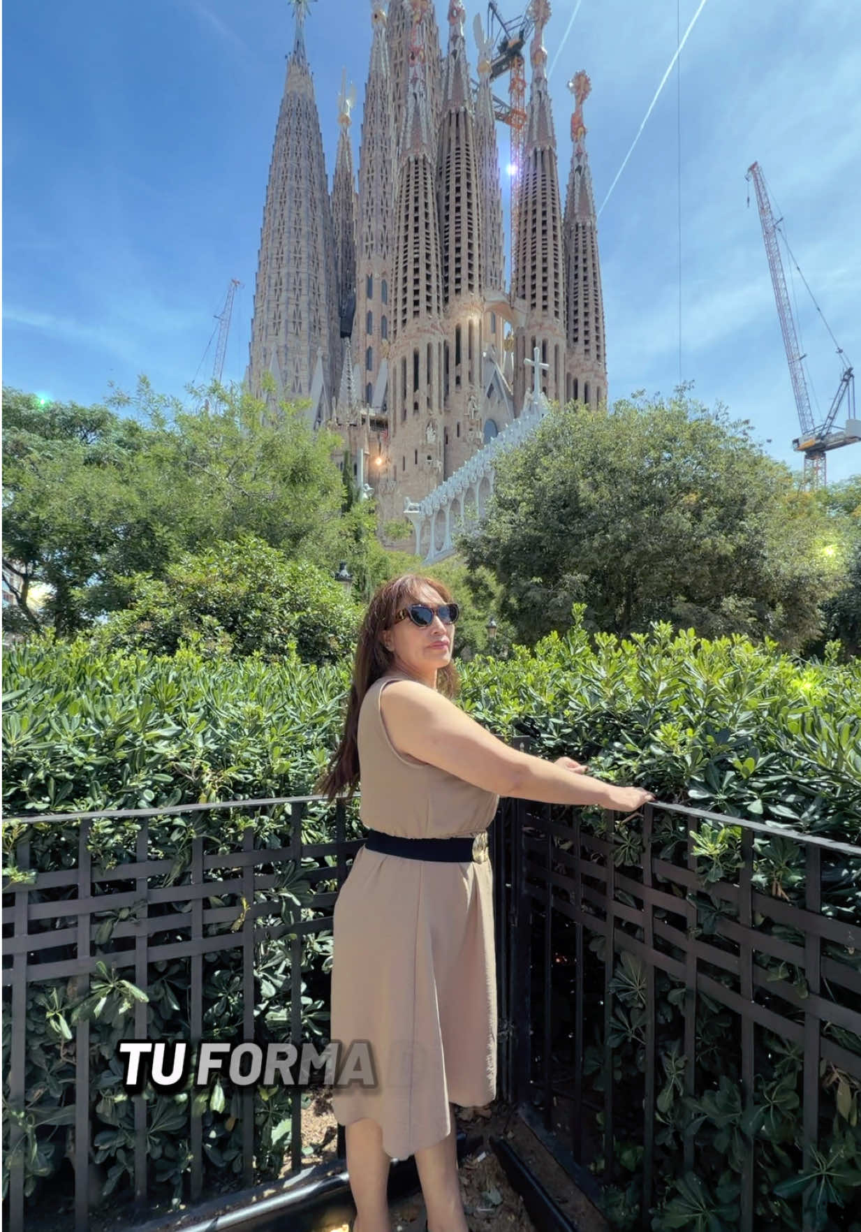 @AVENTURA DELA VIDA