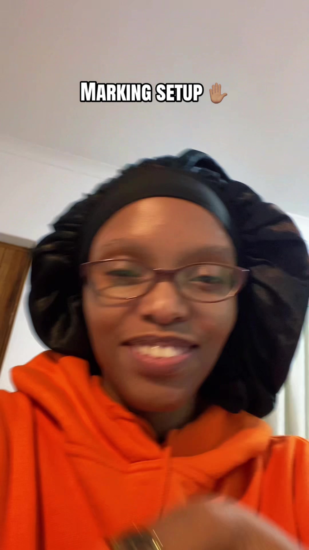 @Kgosigadi Sego Sa’Metsi