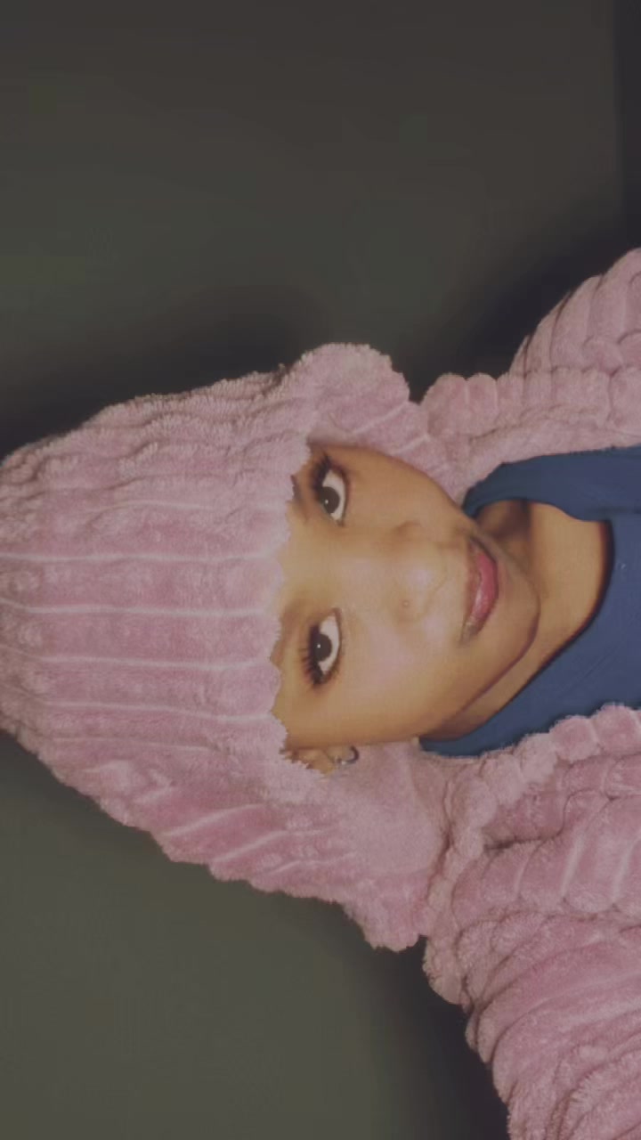 @Lihle Magayana