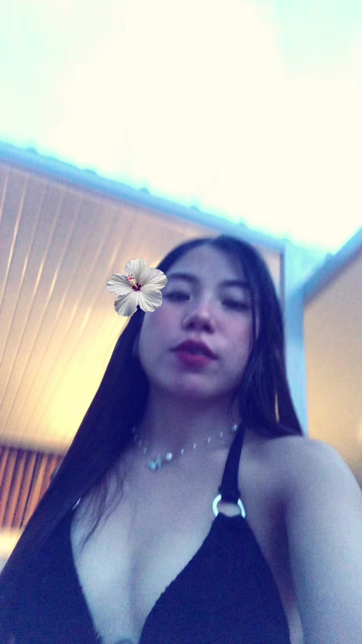 @🍏♐️