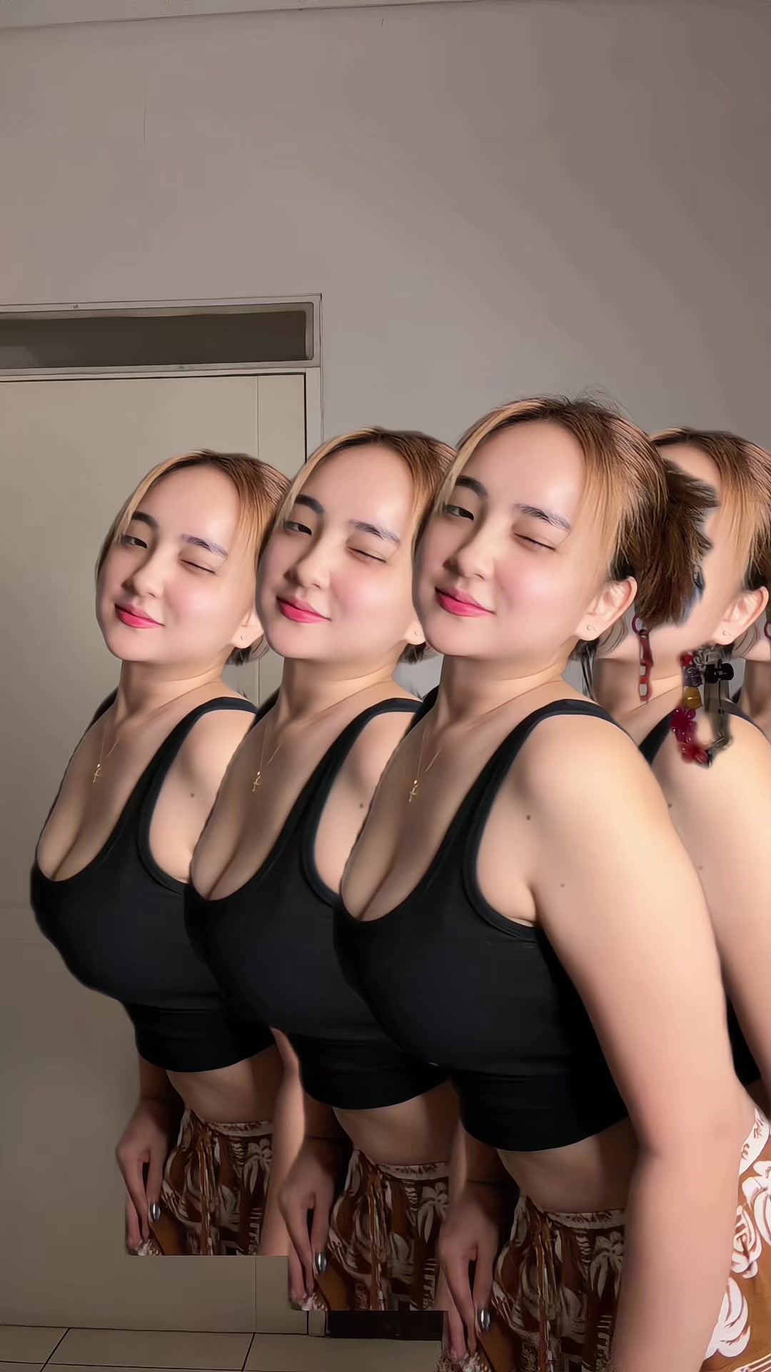 @ASUPAN.MUUA