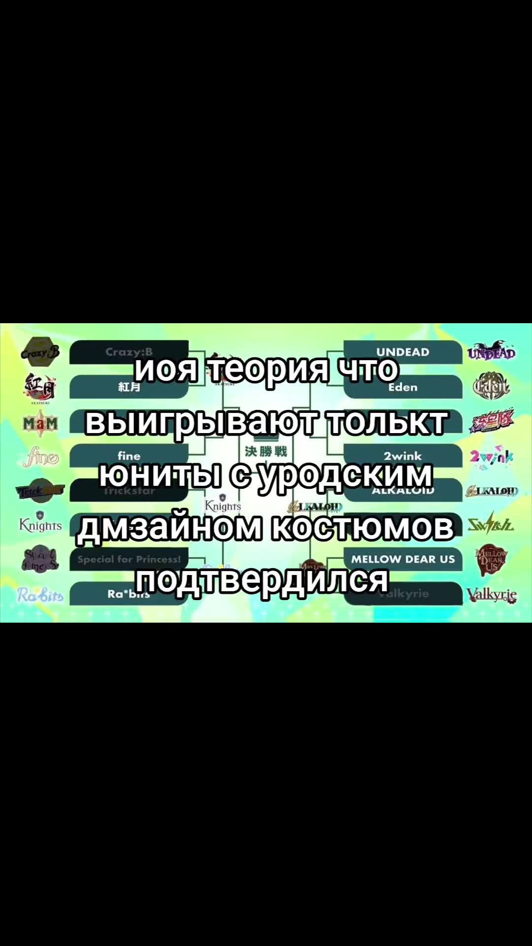 @𝓬𝓱𝓪𝓾𝓼𝓼𝓮𝓽𝓽𝓮 ˢʰᵘᵏᶦˢˢᵉʳ