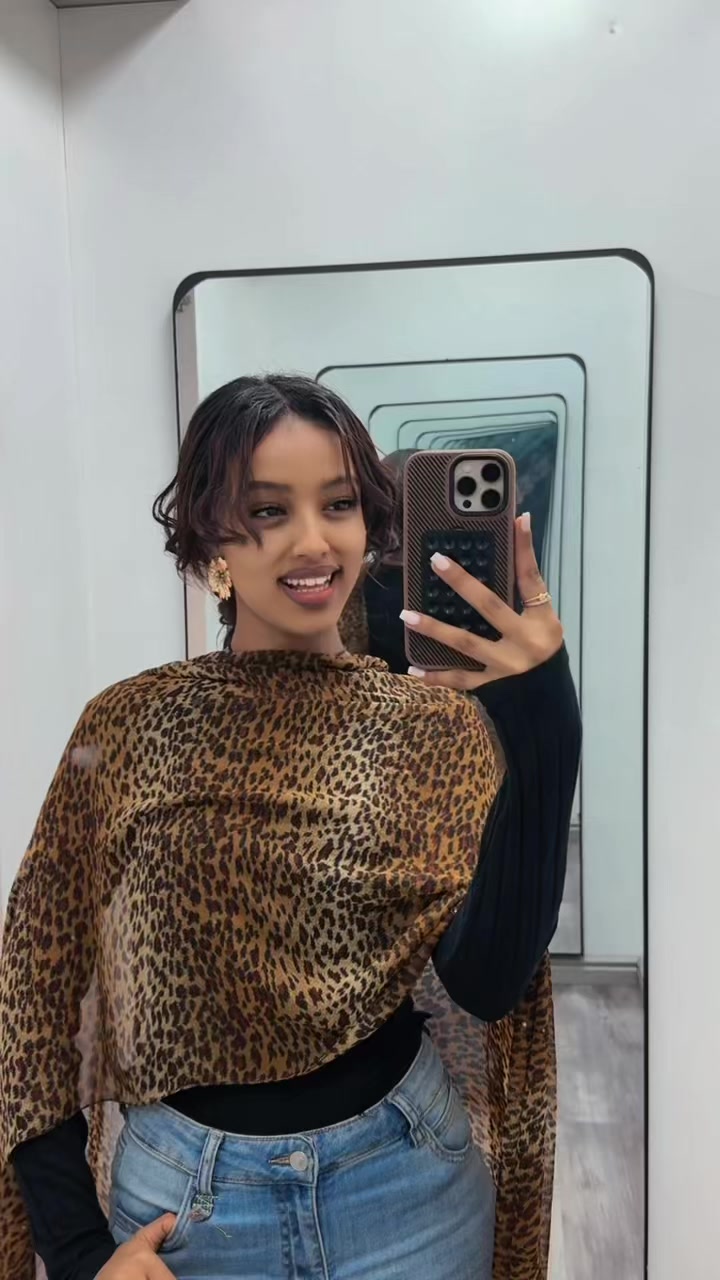 @🦋🧸