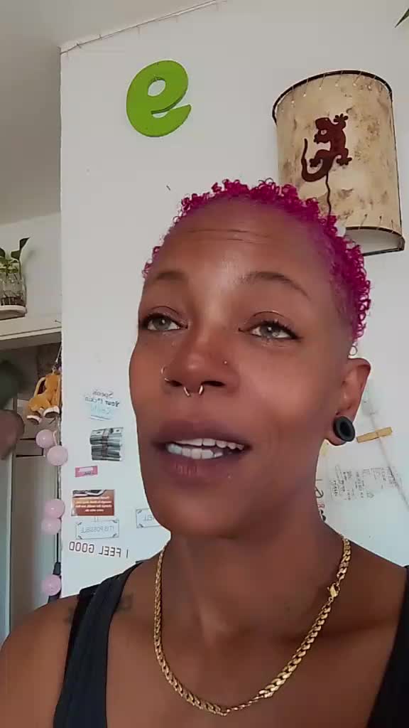 @TailorMadeBrown