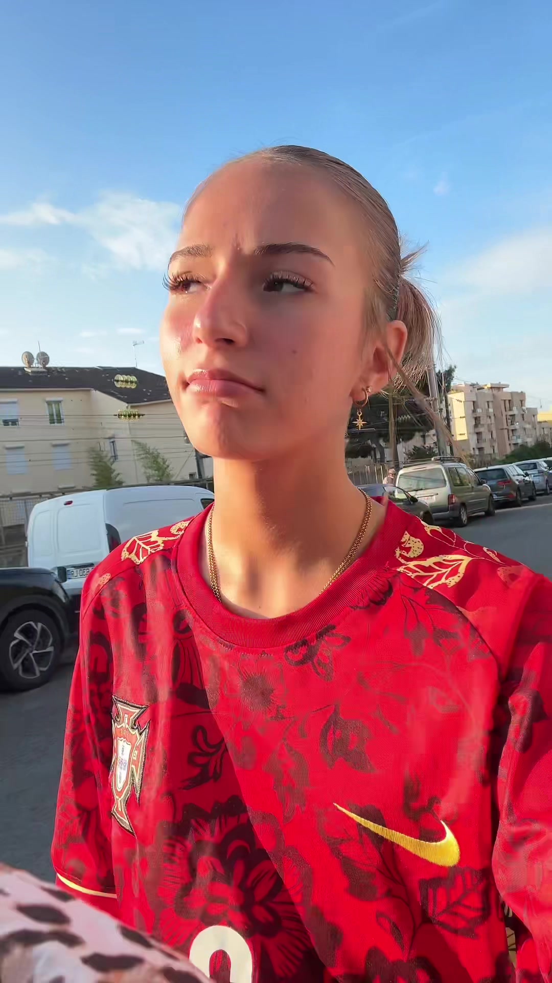 @Léa ⋆