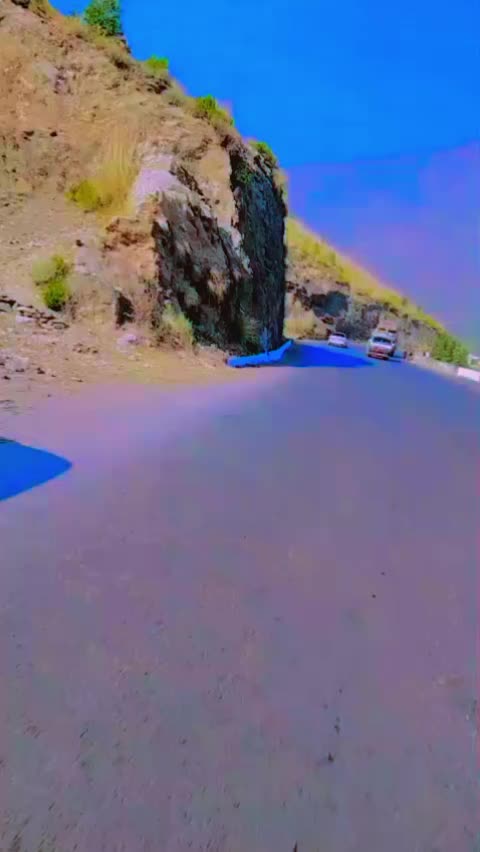 @👍👍👍✌️✌️✌️