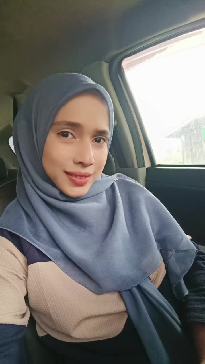 @nurulfarisha96