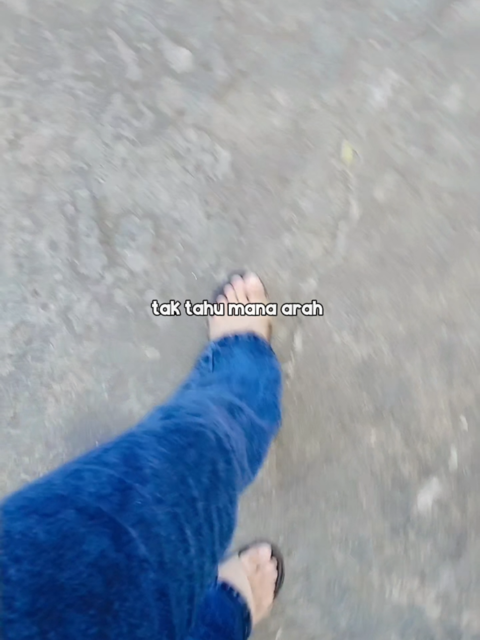 @Elsa