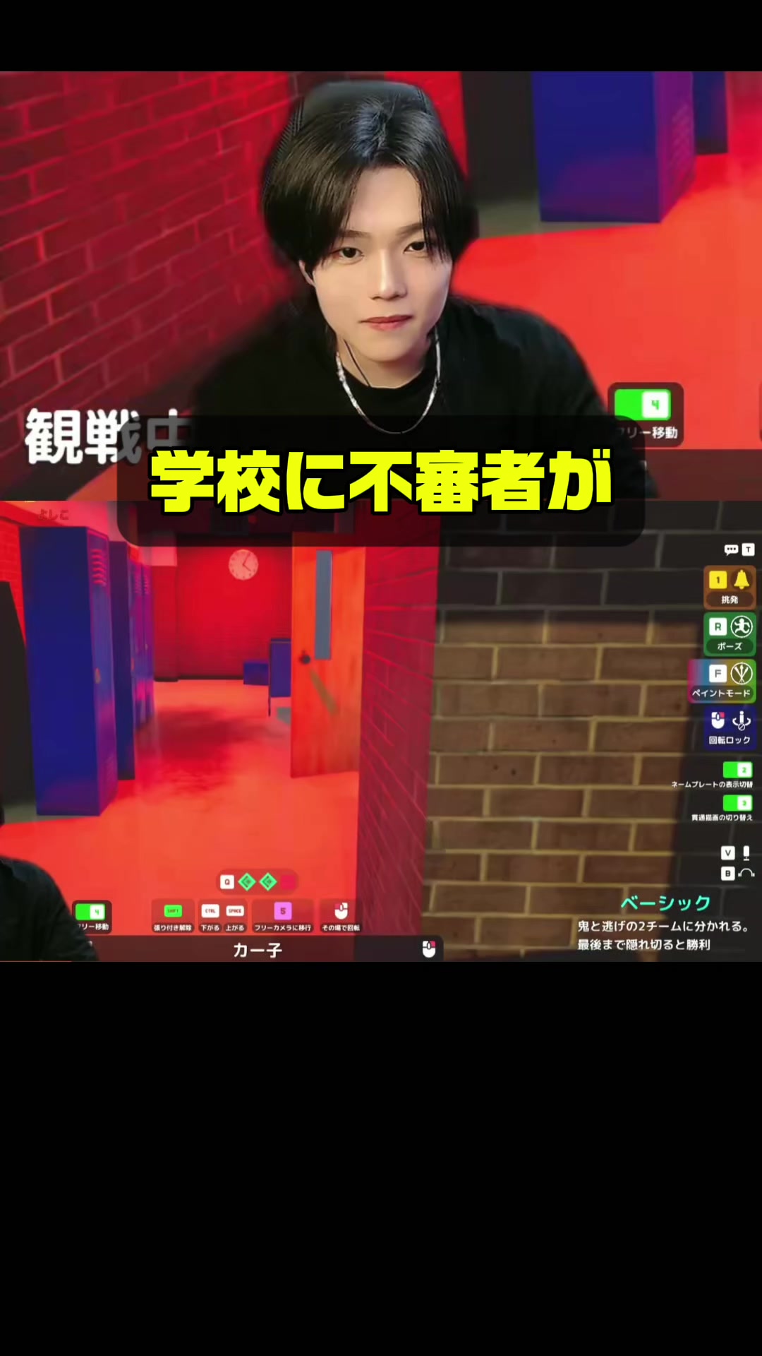 @ゆきドラ🐵🥝