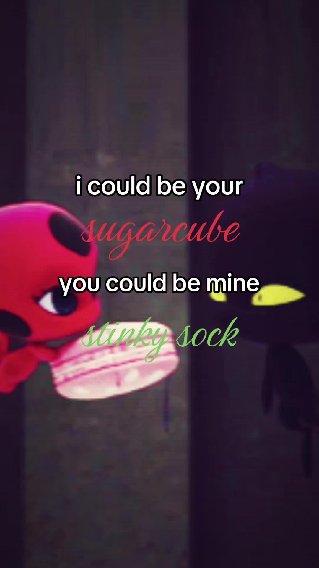 @dzuliamlb ˚ʚ♡ɞ˚