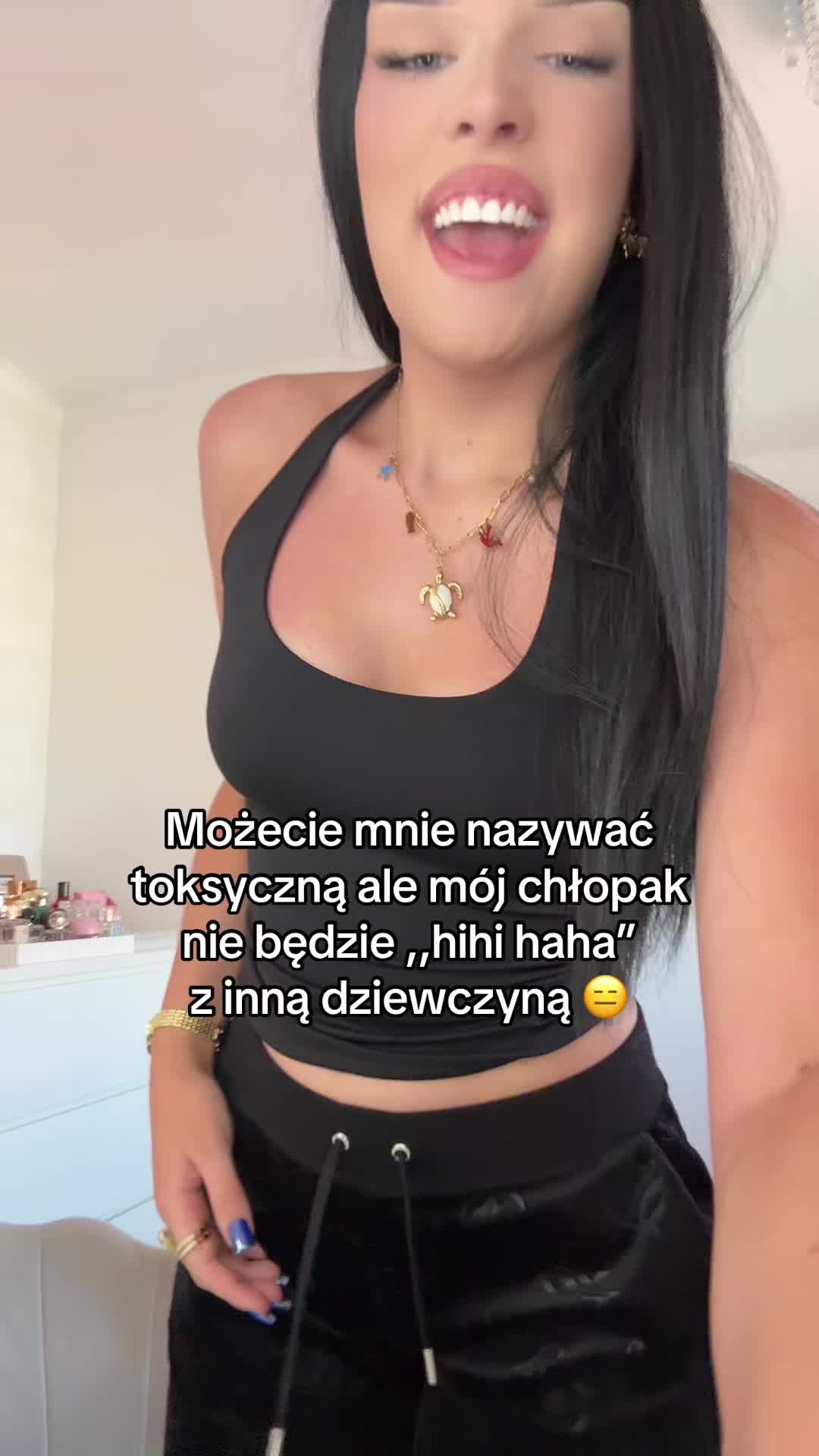 @𝐓𝐨 𝐨𝐧𝐚