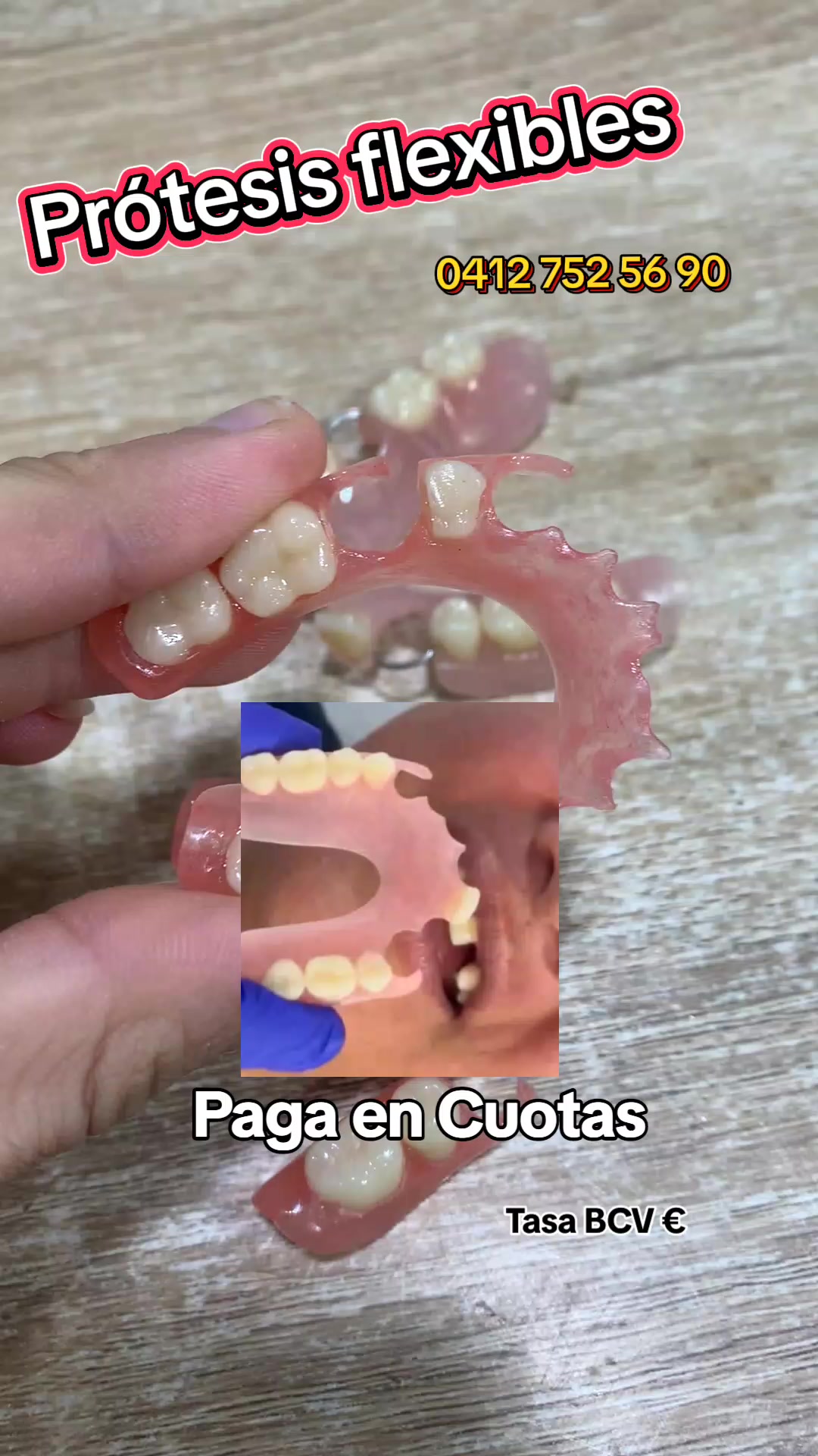 @Odonto.sonrisa