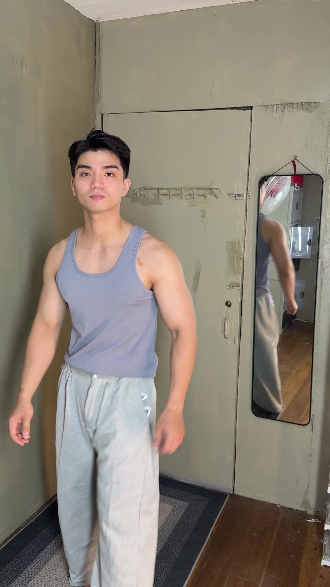 @jermiah.st on ig