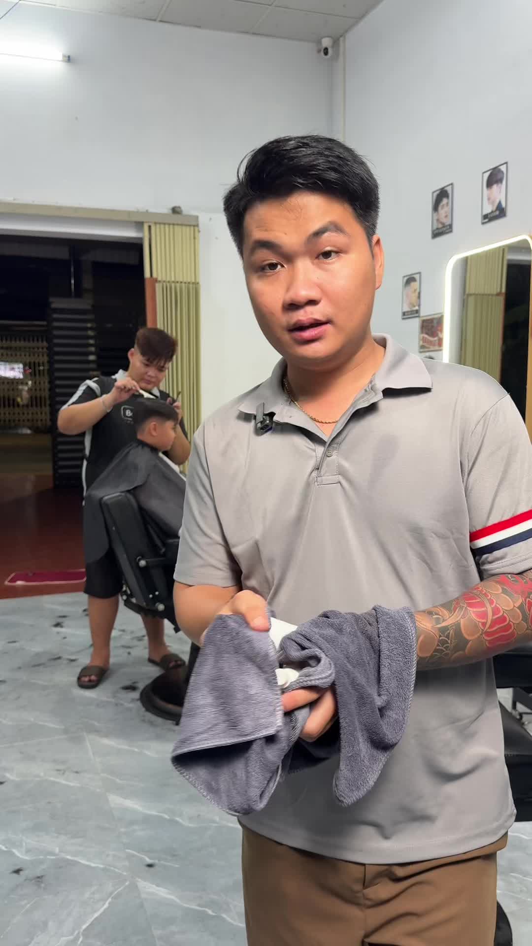 @Trường Hai Ngàn 🐉